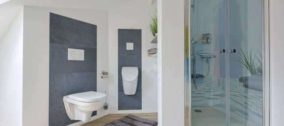 Propriété commerciale à Donau-Ries, Germany 488m² No. 369231 26