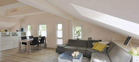 Propriété commerciale à Donau-Ries, Germany 488m² No. 369231 23