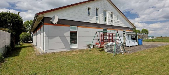 Propriété commerciale à Donau-Ries, Germany 488m² No. 369231 7