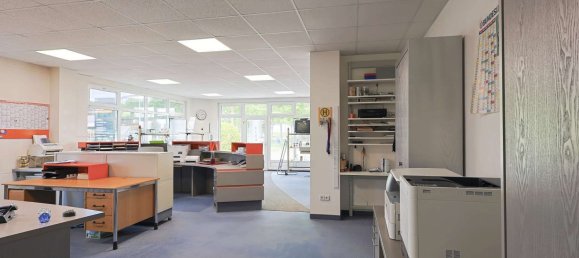 Propriété commerciale à Donau-Ries, Germany 488m² No. 369231 13