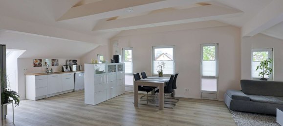 Propriété commerciale à Donau-Ries, Germany 488m² No. 369231 22