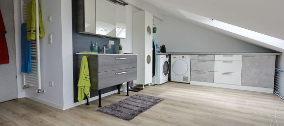 Propriété commerciale à Donau-Ries, Germany 488m² No. 369231 25