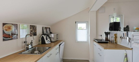 Propriété commerciale à Donau-Ries, Germany 488m² No. 369231 24