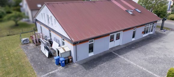 Propriété commerciale à Donau-Ries, Germany 488m² No. 369231 3