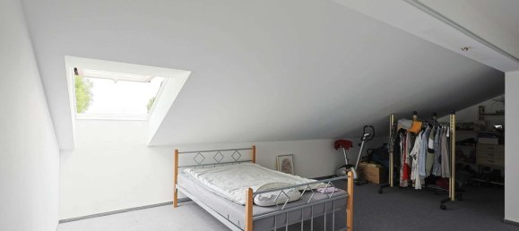 Propriété commerciale à Donau-Ries, Germany 488m² No. 369231 27