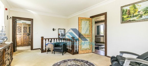 9 bedrooms Villa in Cascais, Portugal No. 109996 24