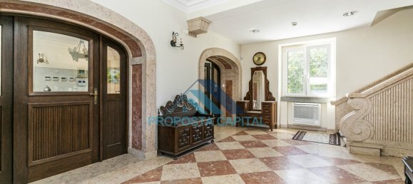 9 bedrooms Villa in Cascais, Portugal No. 109996 9