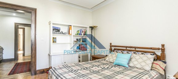 9 bedrooms Villa in Cascais, Portugal No. 109996 33