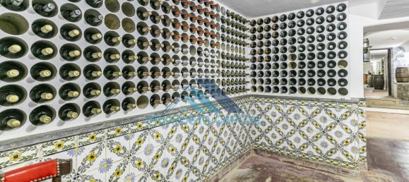 9 bedrooms Villa in Cascais, Portugal No. 109996 42