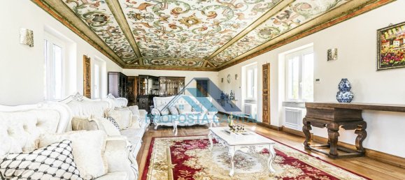 9 bedrooms Villa in Cascais, Portugal No. 109996 21