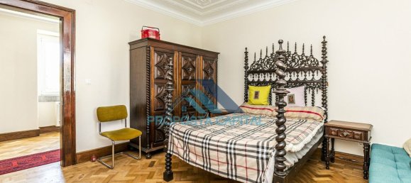 9 bedrooms Villa in Cascais, Portugal No. 109996 27