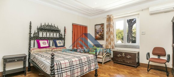 9 bedrooms Villa in Cascais, Portugal No. 109996 29