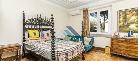 9 bedrooms Villa in Cascais, Portugal No. 109996 28