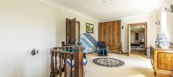 9 bedrooms Villa in Cascais, Portugal No. 109996 23