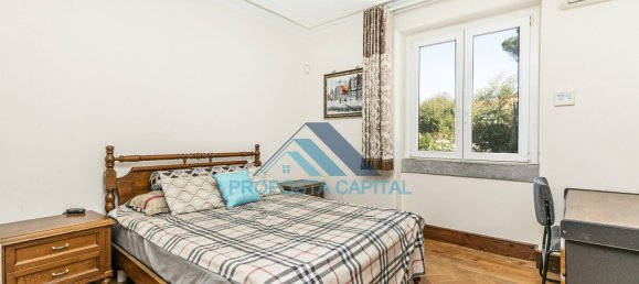 9 bedrooms Villa in Cascais, Portugal No. 109996 32