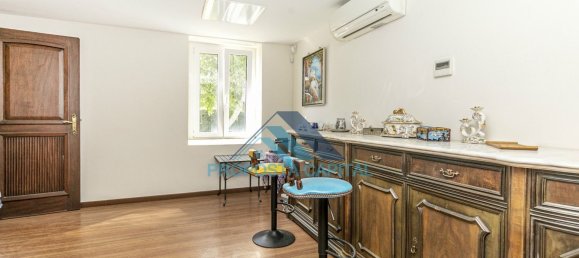 9 bedrooms Villa in Cascais, Portugal No. 109996 36