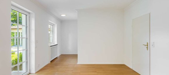 3 غرف نوم بنغالو في Munich, Germany رقم 155287 12