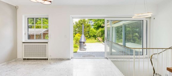 3 غرف نوم بنغالو في Munich, Germany رقم 155287 6