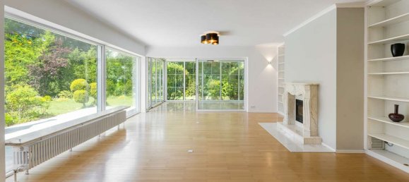 3 غرف نوم بنغالو في Munich, Germany رقم 155287 7