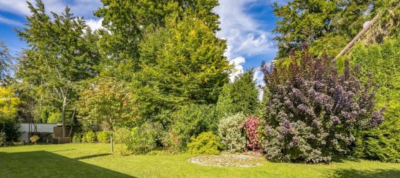 3 غرف نوم بنغالو في Munich, Germany رقم 155287 10