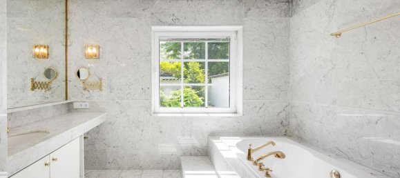 3 غرف نوم بنغالو في Munich, Germany رقم 155287 13