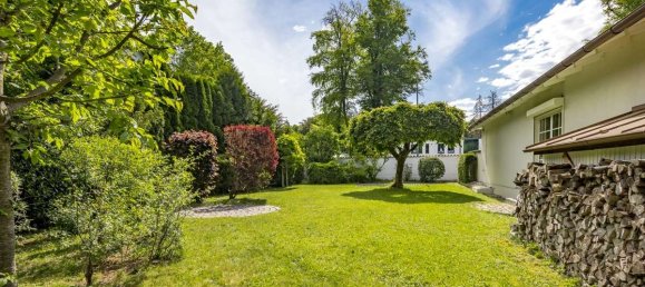 3 غرف نوم بنغالو في Munich, Germany رقم 155287 16