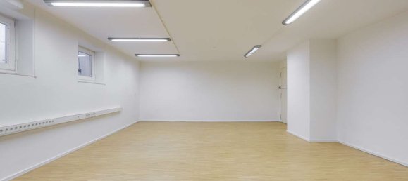 3 غرف نوم بنغالو في Munich, Germany رقم 155287 14