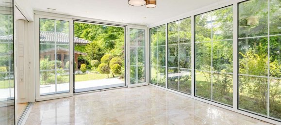 3 غرف نوم بنغالو في Munich, Germany رقم 155287 8