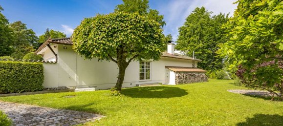 3 غرف نوم بنغالو في Munich, Germany رقم 155287 15