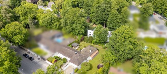 3 غرف نوم بنغالو في Munich, Germany رقم 155287 3