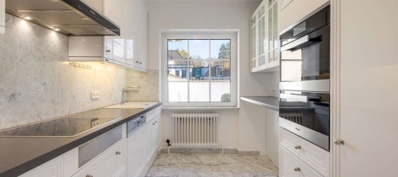 3 غرف نوم بنغالو في Munich, Germany رقم 155287 11