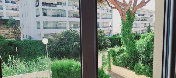 Dúplex de 2 dormitorios en Mijas, Spain No. 48367 15