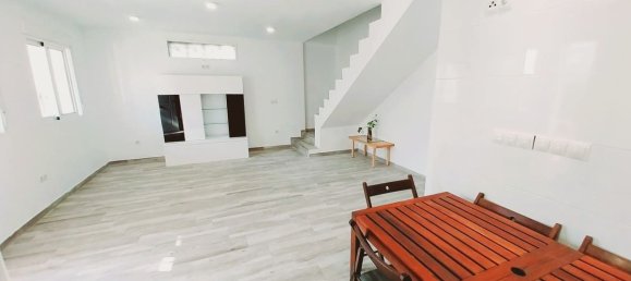 Dúplex de 2 dormitorios en Mijas, Spain No. 48367 11