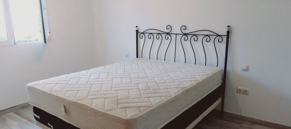 Dúplex de 2 dormitorios en Mijas, Spain No. 48367 6