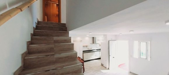 Dúplex de 2 dormitorios en Mijas, Spain No. 48367 12