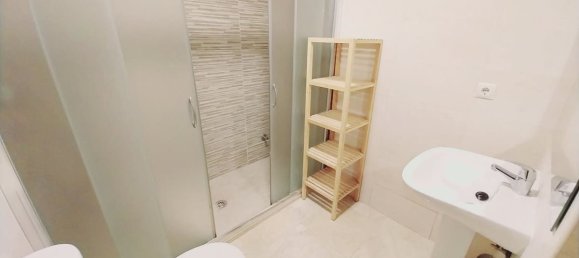 Dúplex de 2 dormitorios en Mijas, Spain No. 48367 13