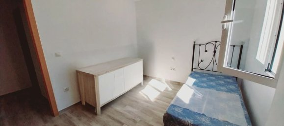 Dúplex de 2 dormitorios en Mijas, Spain No. 48367 7