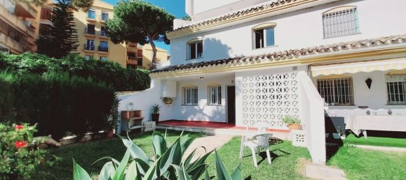 Dúplex de 2 dormitorios en Mijas, Spain No. 48367 4