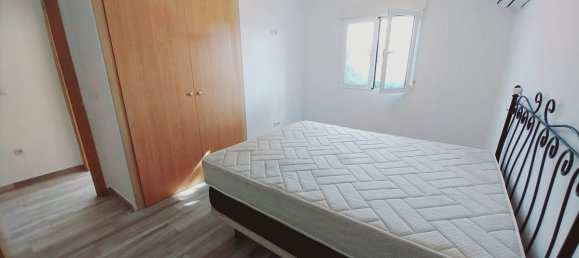 Dúplex de 2 dormitorios en Mijas, Spain No. 48367 14