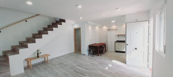 Dúplex de 2 dormitorios en Mijas, Spain No. 48367 9