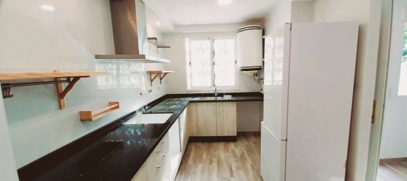 Dúplex de 2 dormitorios en Mijas, Spain No. 48367 5