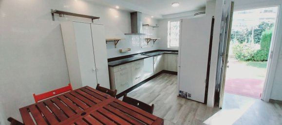 Dúplex de 2 dormitorios en Mijas, Spain No. 48367 8