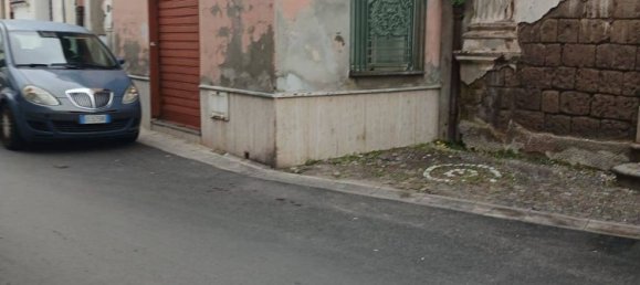 Studio in Macerata Campania, Italy No. 85692 2