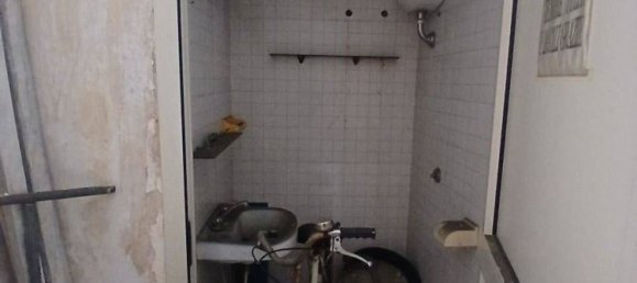 Studio in Macerata Campania, Italy No. 85692 6