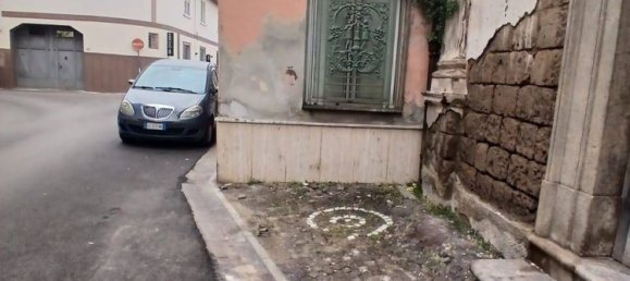 Studio in Macerata Campania, Italy No. 85692 3