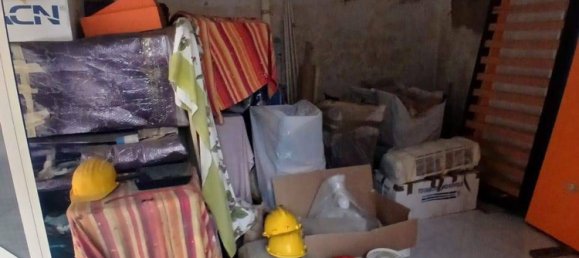 Studio in Macerata Campania, Italy No. 85692 4