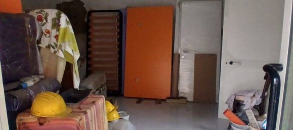 Studio in Macerata Campania, Italy No. 85692 5