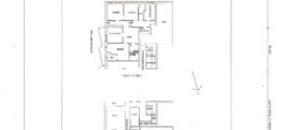 Oficina en Luino, Italy 140 m² No. 364879 16