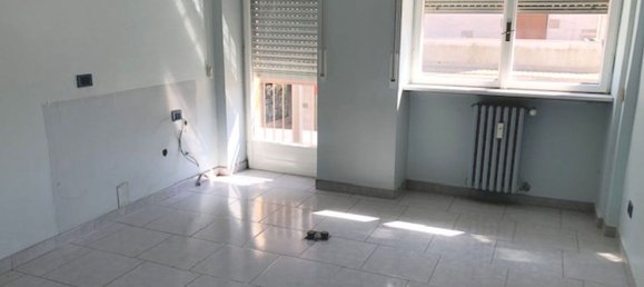 Oficina en Luino, Italy 140 m² No. 364879 11