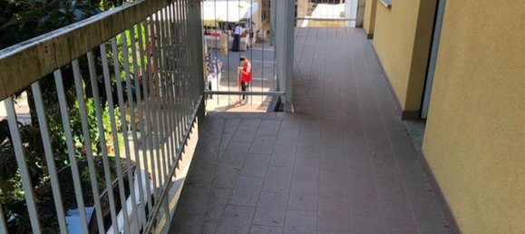 Oficina en Luino, Italy 140 m² No. 364879 7